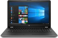 Ноутбук HP 15-rb081ur 8KJ61EA