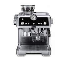 Кофеварка рожкового типа De`Longhi La Specialista EC 9335.M Delonghi