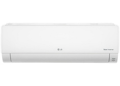 Внутренний блок LG Standard Plus PM24SP