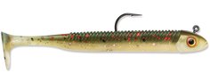 Комплект Storm 360gt Searchbait Minnow (14 см, HDI)