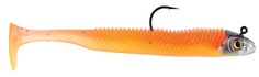 Комплект Storm 360gt Searchbait Minnow (9 см, SO)