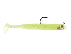 Комплект Storm 360gt Searchbait Minnow (14 см, CI)