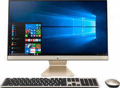 Моноблок ASUS V241IFAK
