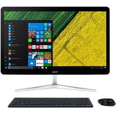 Моноблок ACER ASPIRE U27-885
