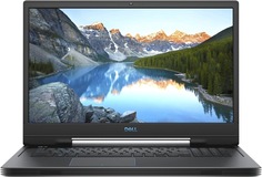 Ноутбук Dell G717-3875