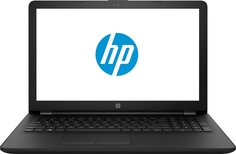 Ноутбук HP 15-RA100UR/S