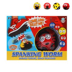 Жучок Shantou Gepai Попробуй, наступи! в ассортименте