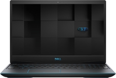 Ноутбук Dell G315-6752