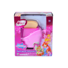 Кухонная техника Winx тостер