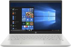 Ноутбук HP Pavilion 14-CE3000UR