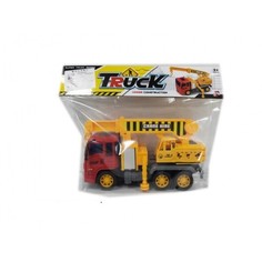 Инерционная машина Shantou Gepai B1852385 Строительная техника