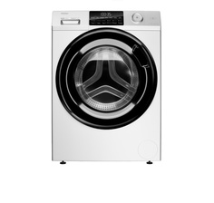 Стиральная машина Haier HW60-BP10959A