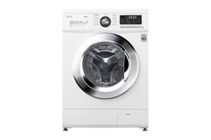 Стиральная машина LG F1496ADS3