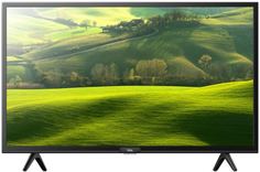 LED Телевизор Full HD TCL L32S6400
