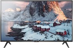 LED Телевизор Full HD TCL L40S6400