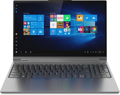 Ноутбук-трансформер Lenovo Yoga C940-15IRH/81TE0015RU