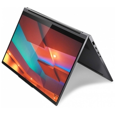 Ноутбук-трансформер Lenovo Yoga C940-14IIL/81Q9007MRU