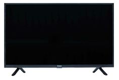 LЕD телевизор HD Ready BRAUN BTV-32DB1000-T2