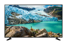 LED Телевизор 4K Ultra HD Samsung UE43RU7090U