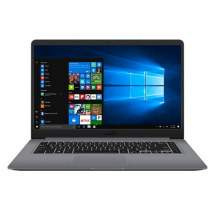 Ноутбук Asus VivoBook 15 X510QR-BR007T