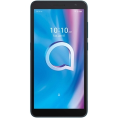 Смартфон Alcatel 5002F Pine Green