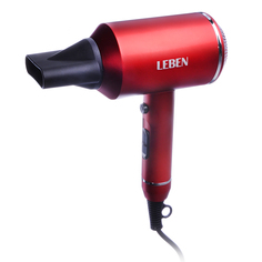 Фен Leben 259-147 Red