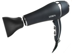 Фен Leben 259-151 Grey