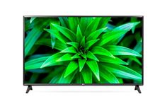 LED телевизор Full HD LG 43LM5700