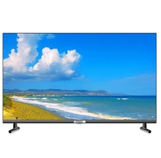 LED телевизор 4K Ultra HD Polar P32L22T2SCSM-Smart