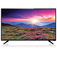 LED телевизор HD Ready BBK 39LEM-1051/TS2C