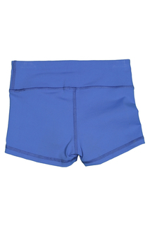 Шорты женские American Apparel RSAAK302 XS