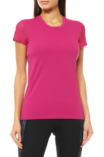 Футболка ELECTRA женская Joma 900860523 розовая L