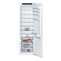 Встраиваемый холодильник Bosch KIF 81 PD 20 R