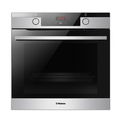 Встраиваемый электрический духовой шкаф Hansa BOEI684097
