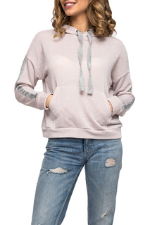 Джемпер женский Gloss 24141(13) розовый 42 RU