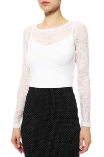 Комплект женский Remix 6668 белый 52 RU