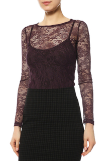 Комплект женский Remix 6668/4 красный 50 RU