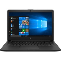Ноутбук HP 14-cm0077ur (6NE28EA)