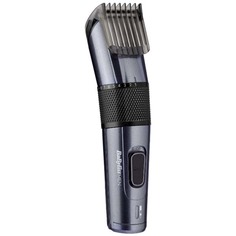 Машинка для стрижки волос BaByliss E976E
