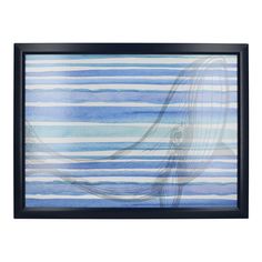 Поднос сервировочный Kitchen Craft Whale, C000463