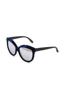 Солнцезащитные очки женские Italia Independent II 0092V 022 CNG