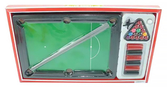 Настольная игра Shantou Gepai Бильярд B1187119