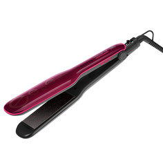 Выпрямитель волос Rowenta For Elite Model Look Extra Liss SF4112F0