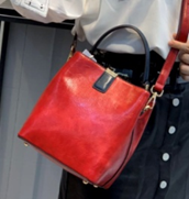 RENEE KLER RK704-07 Сумка жен., иск. кожа