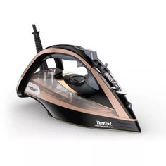 Утюг Tefal FV9845E0