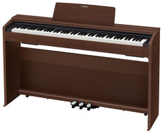 CASIO PX-870 BN Цифровое пианино