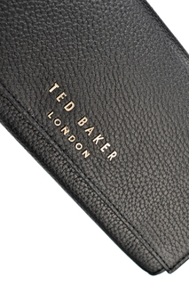 Кошелек женский Ted Baker B33786-TD158436 черный
