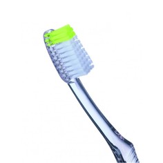 Зубная щетка Vitis sensitive 1 шт