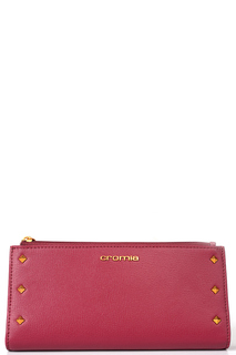 Кошелек женский Cromia B32672-CR26C0873 фиолетовый