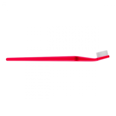Зубная щетка TePe Select Compact X-Soft